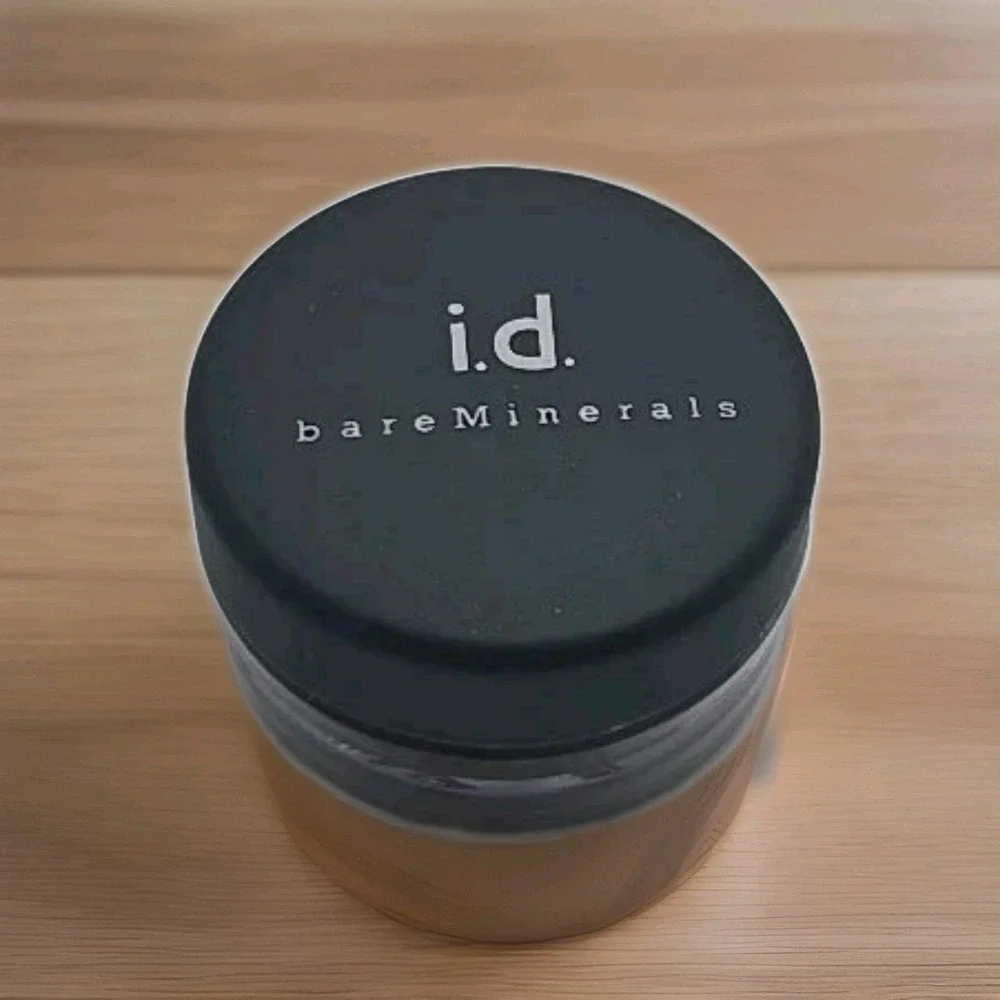 New bareMinerals Eyeshadow Eye Color‎ in Harmony 45697 .57g